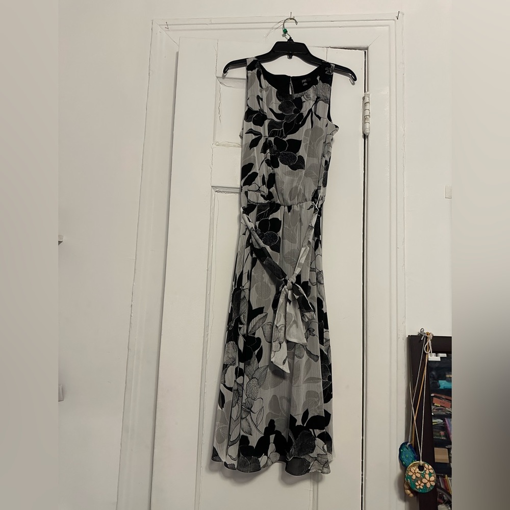 JBS Dress